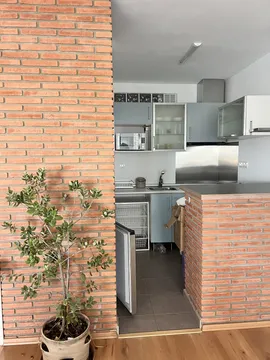 Apartamento en  Calle Arces 13 - Foto 9