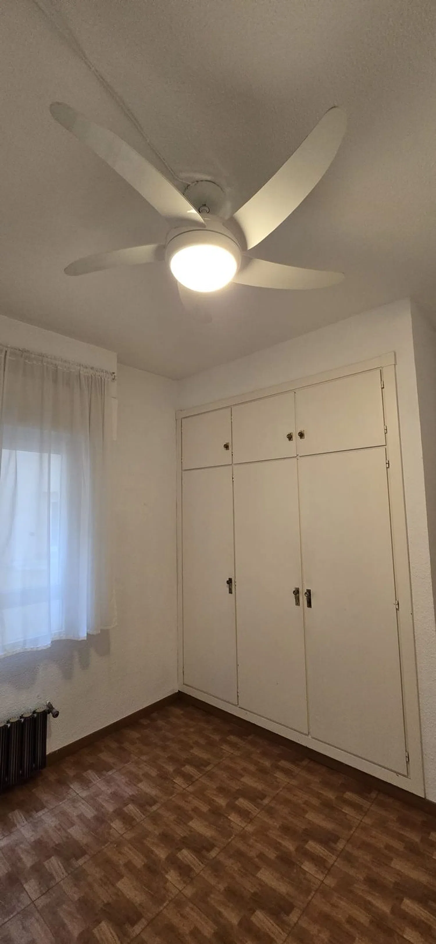 Piso en calle Francisco Silvela, 87 - Foto 5