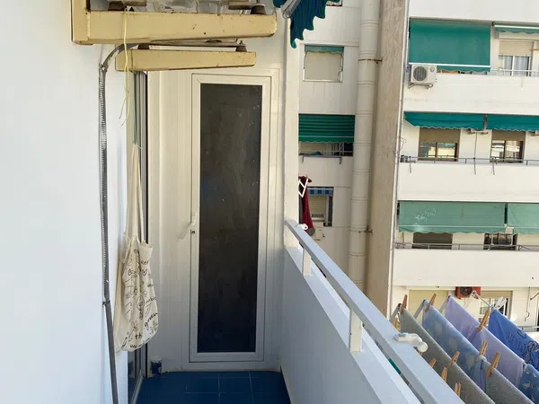 Piso en calle dels Sants Just i Pastor, 156 - Foto 5