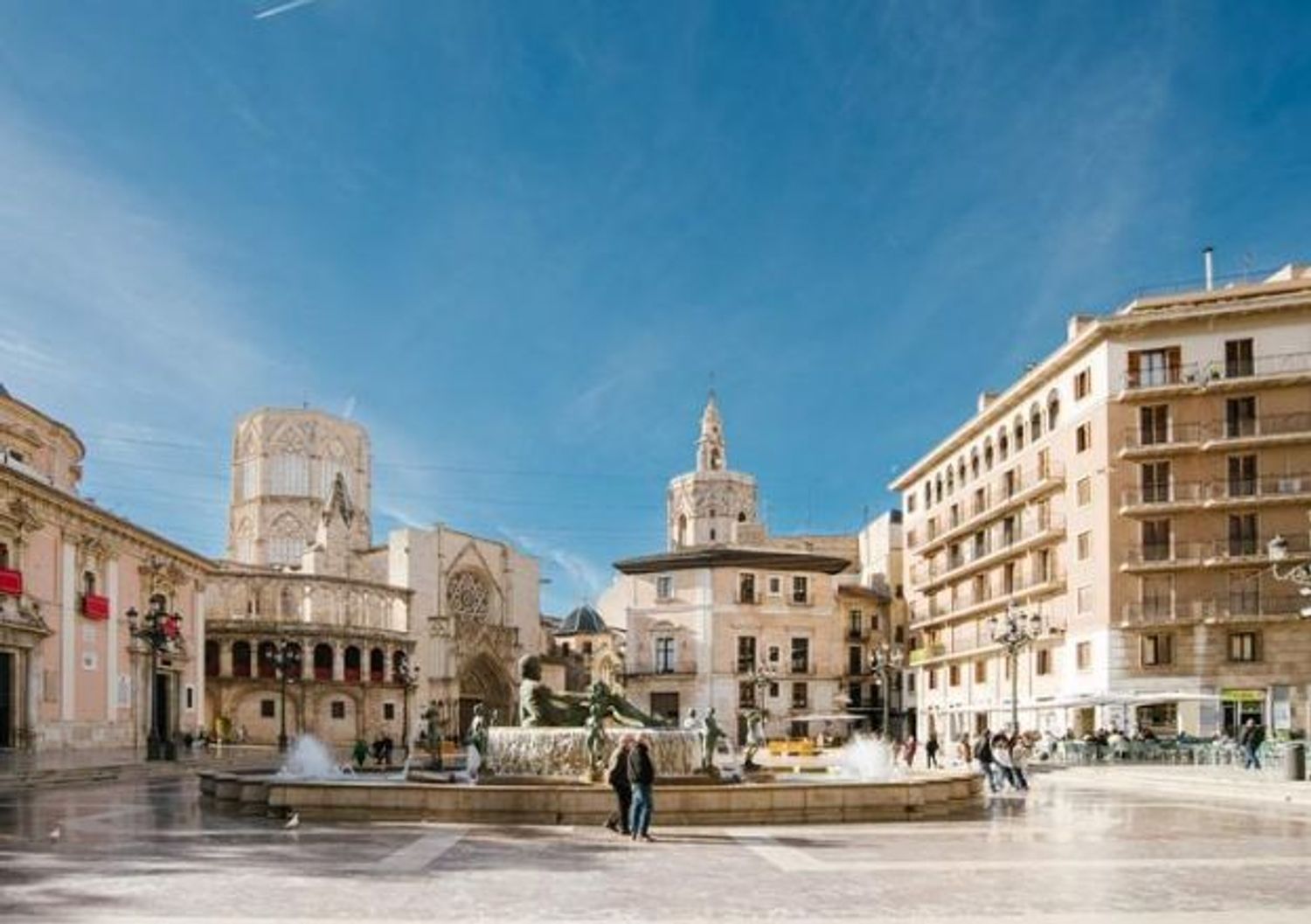 Piso en calle d'Escalante, 201 - Foto 28