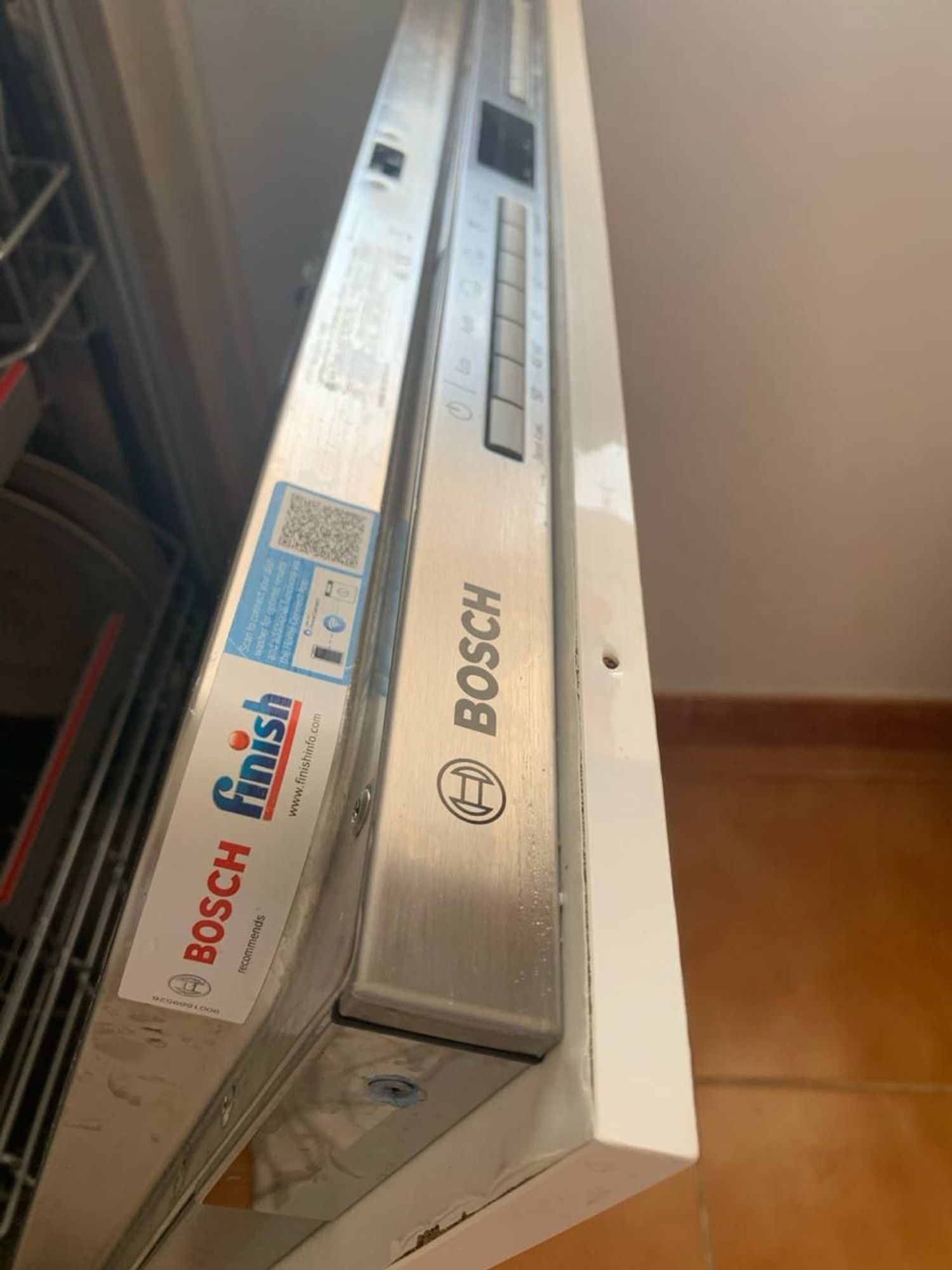 Piso en Urbanizacion San Eugenio, 70 - Foto 11