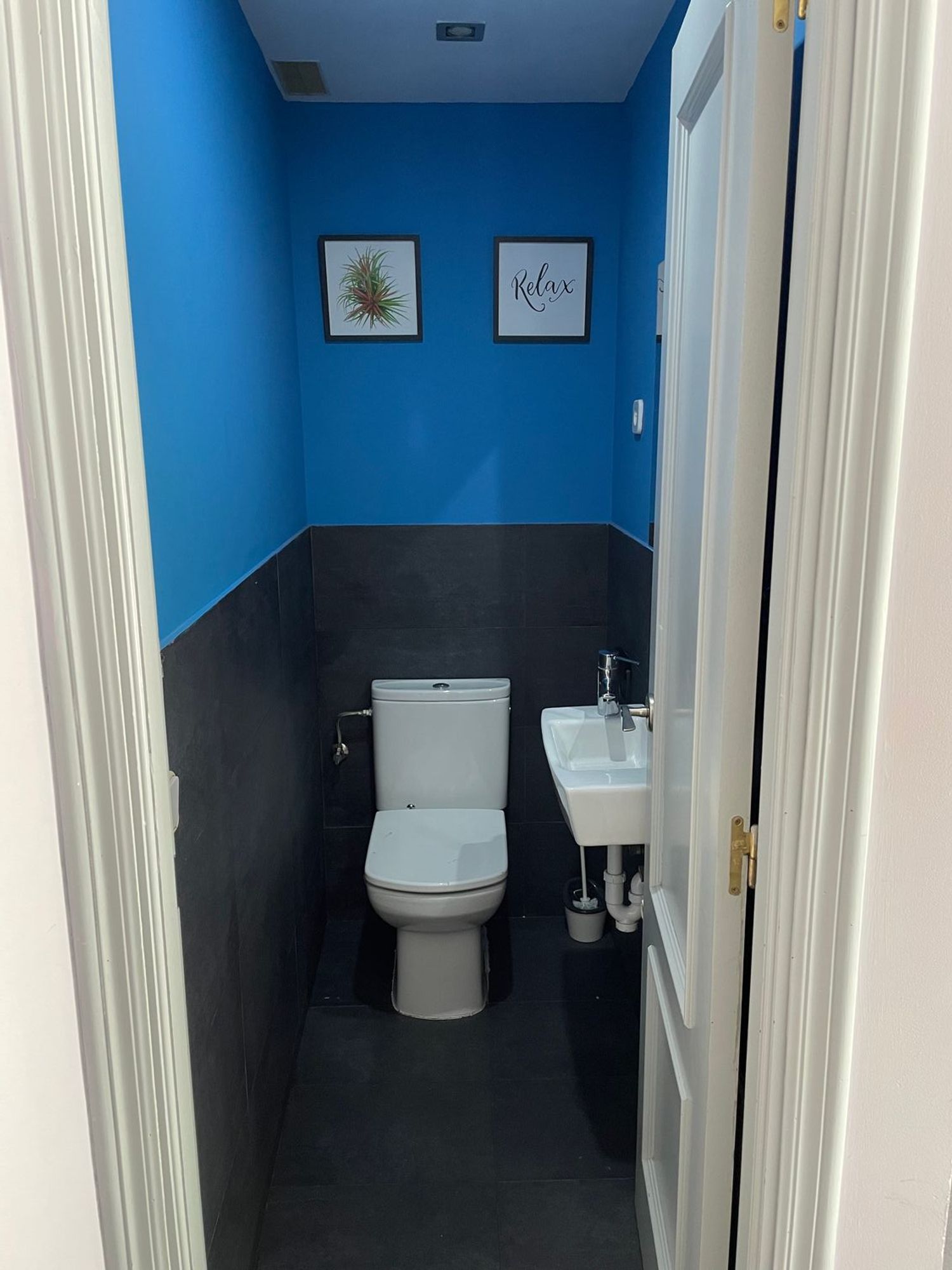 Chalet adosado en travesía San Martín, 21 - Foto 7