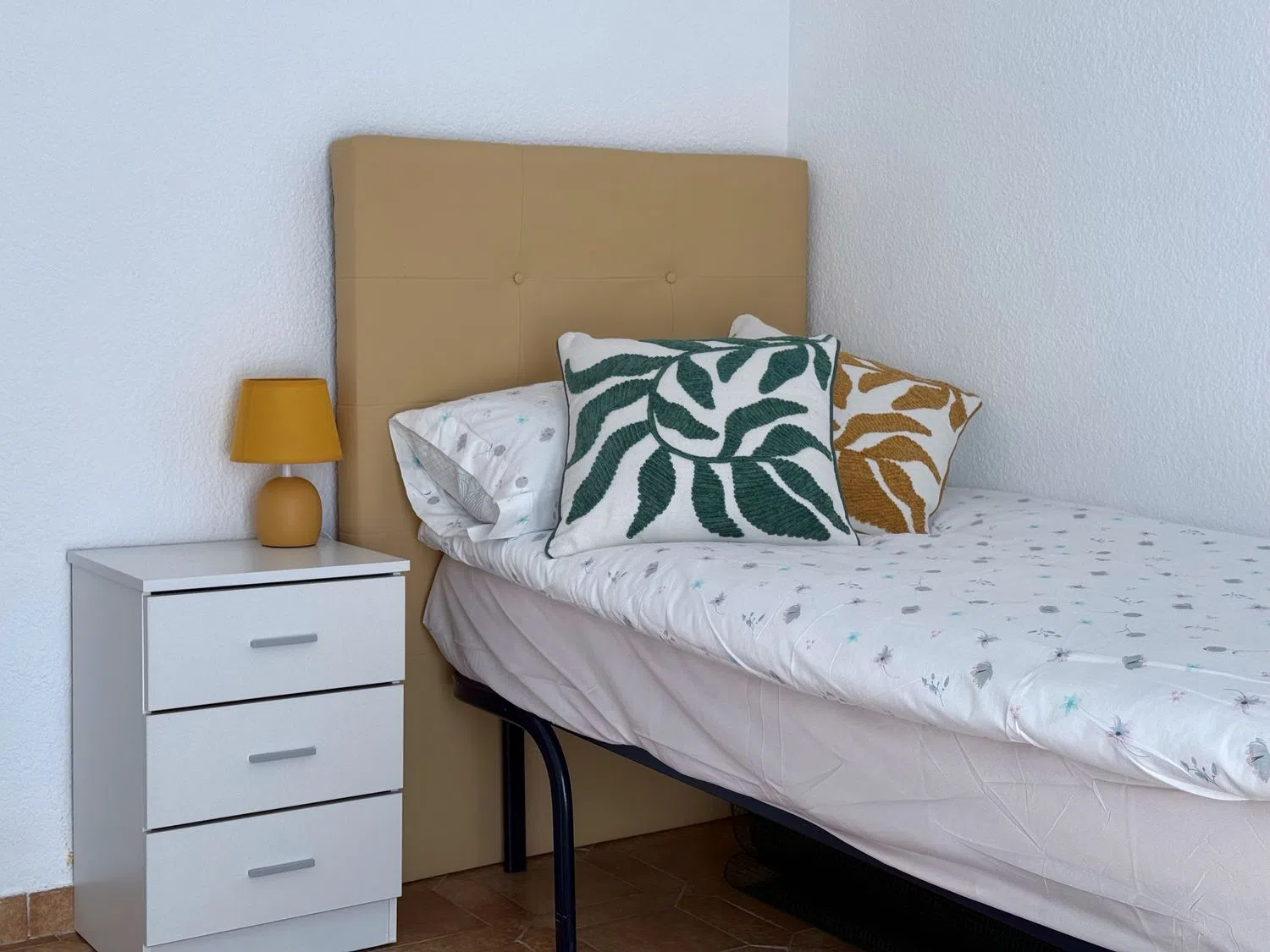 Dúplex en calle Granada, 10 - Foto 17