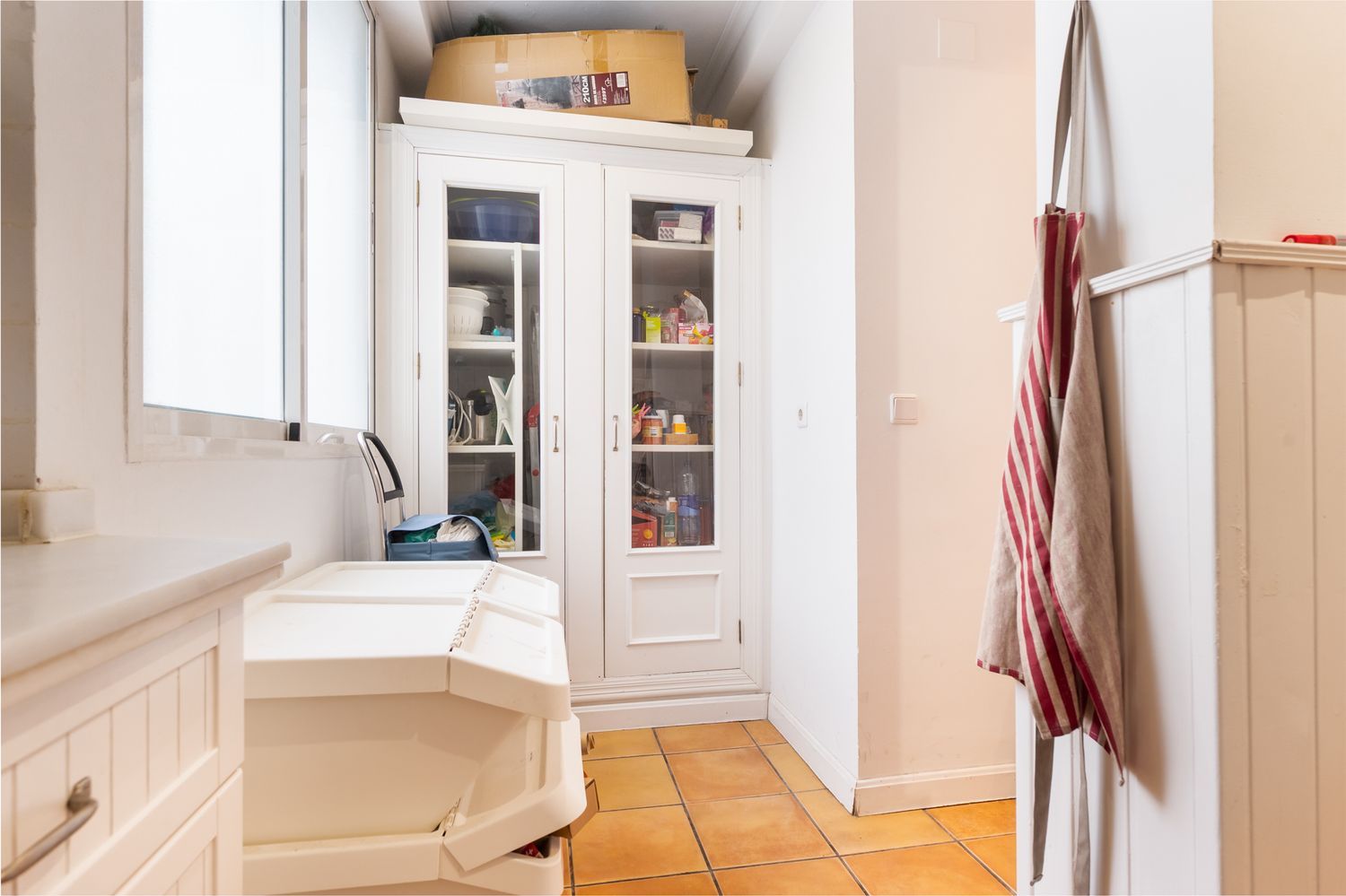 Piso en calle Penibética, 8 - Foto 17