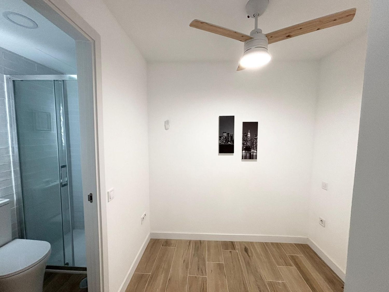 Estudio en calle Sevilla, 14 - Foto 8