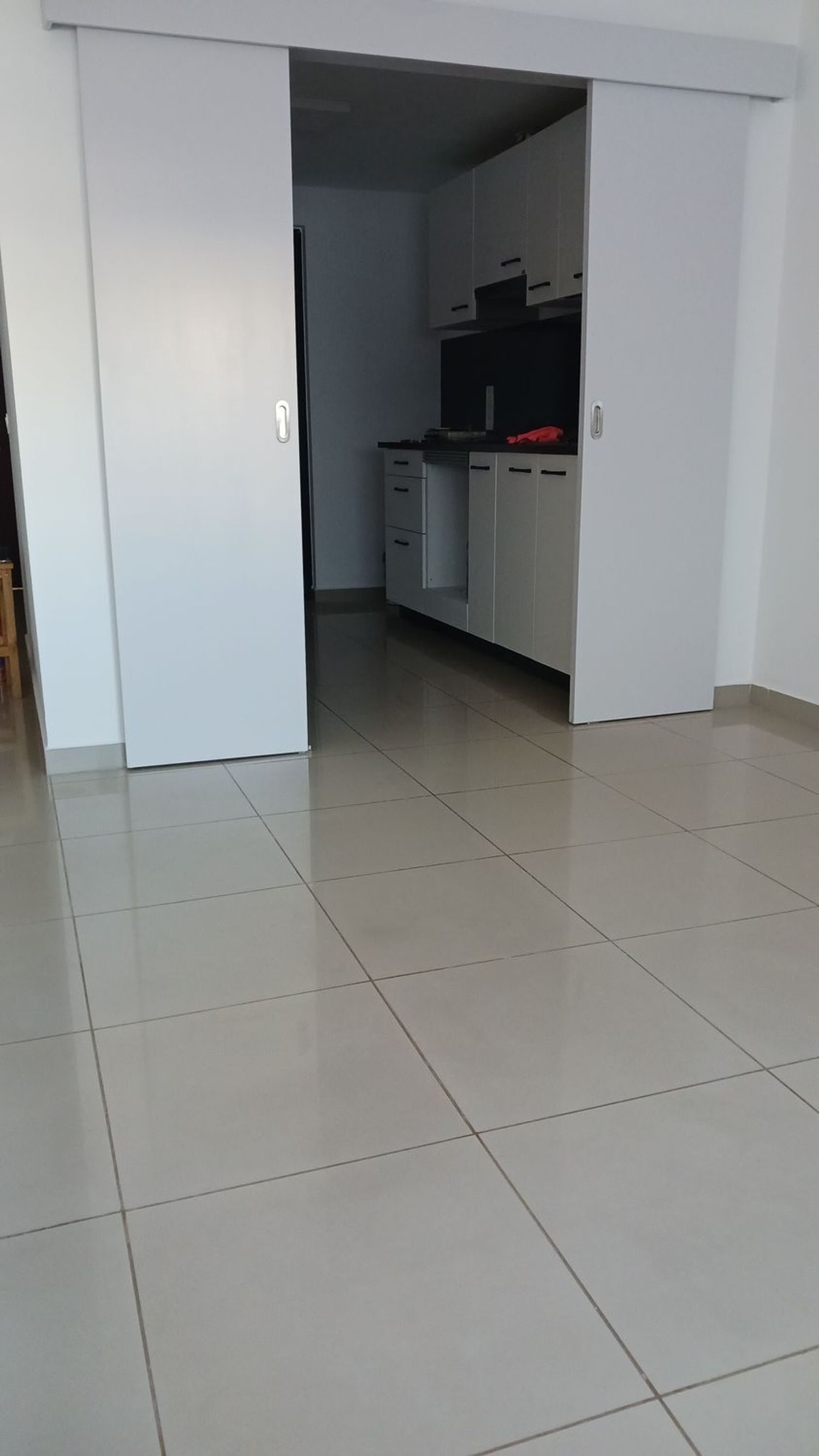 Piso en Calle Fotógrafo Fachico Rojas Fariña, 1, Tamaraceite - Foto 12