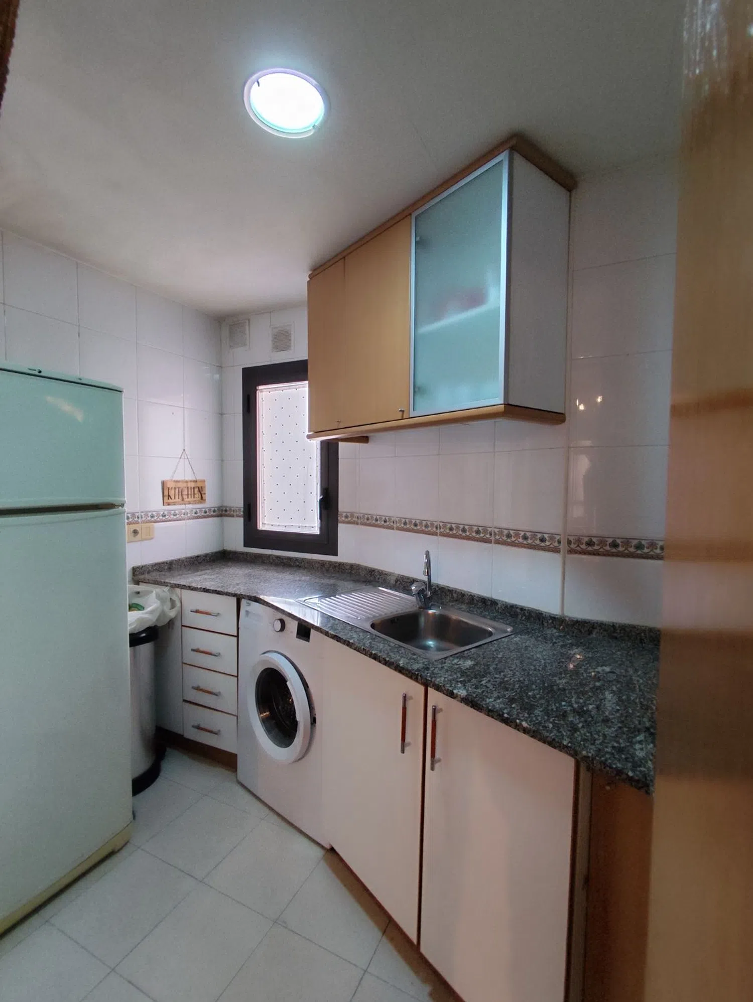 Estudio en calle Boyero, 2 - Foto 9