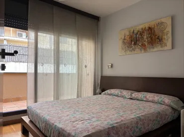 Casa adosada en Cornellà de Llobregat - Foto 15