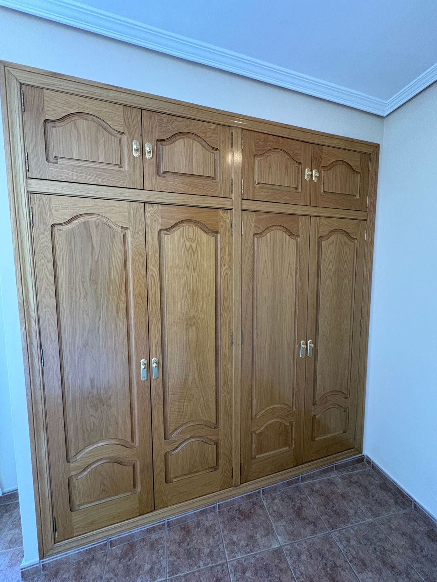Casa de pueblo en Calle Veneros del Bejarano, 10 - Foto 23