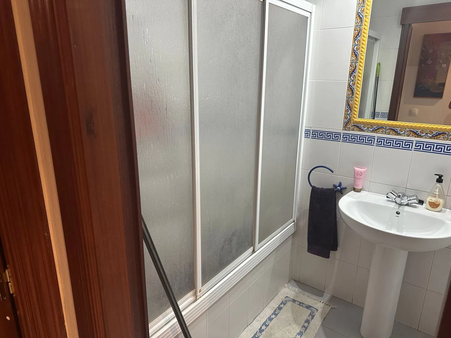 Piso en 41006, 115 - Foto 6