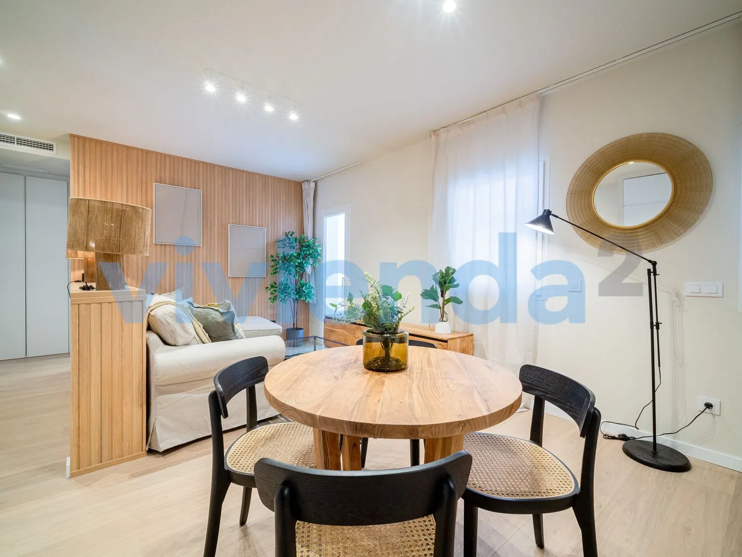 Piso - Foto 7