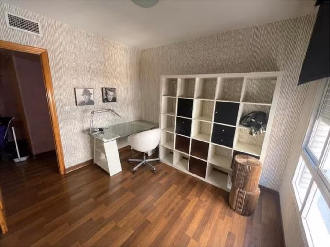Apartamento en Vistalegre - Foto 6