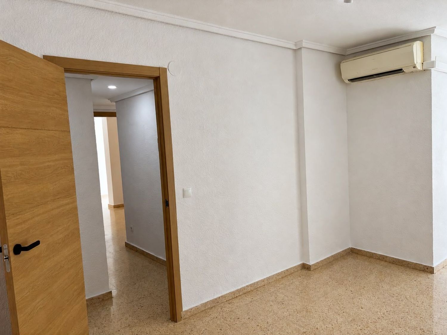 Piso en Calle Cervantes, 40, El Castell, El Castell - Foto 25