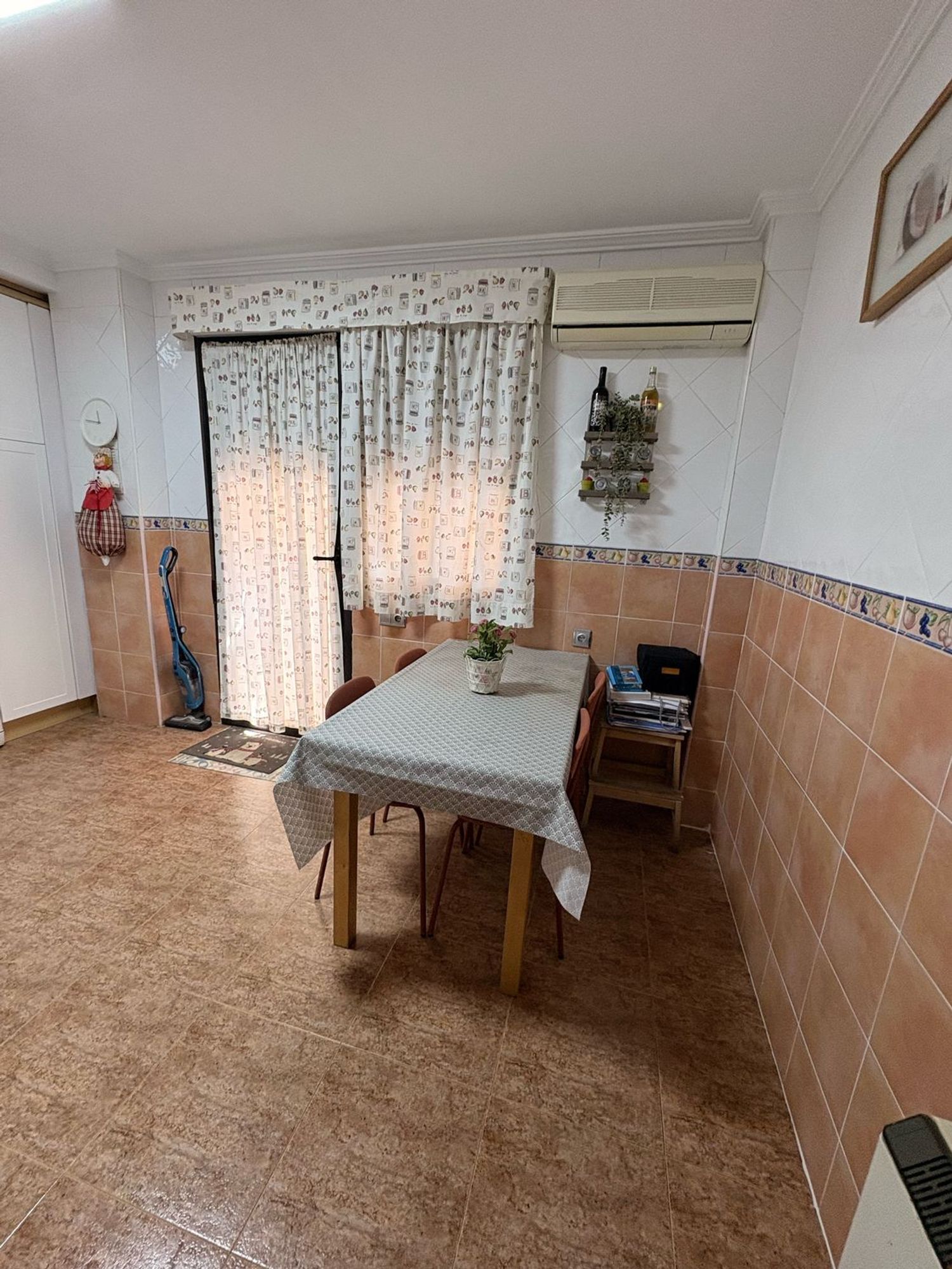 Chalet pareado en Calle Santa Inés, 2, Ribera del Tajo, Ribera del Tajo - Foto 3