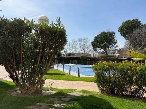 Piso en calle Granja del Conde, 6 - Foto 31