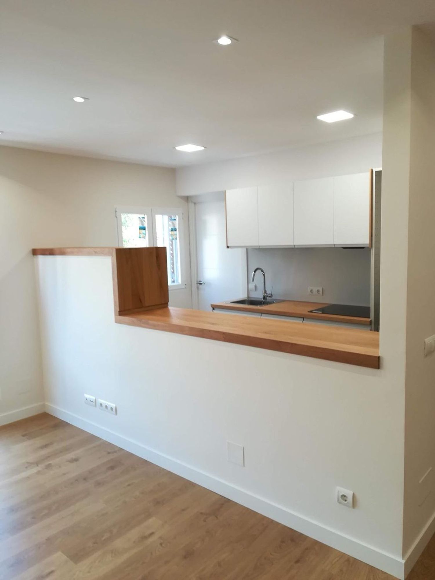 Piso en Calle Carlos Picabea, 4, Los Ángeles - Jarandilla, Los Ángeles - Jarandilla - Foto 10