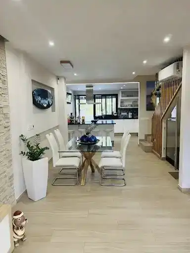 Chalet en  Calle Camino Hondo 83 - Foto 17