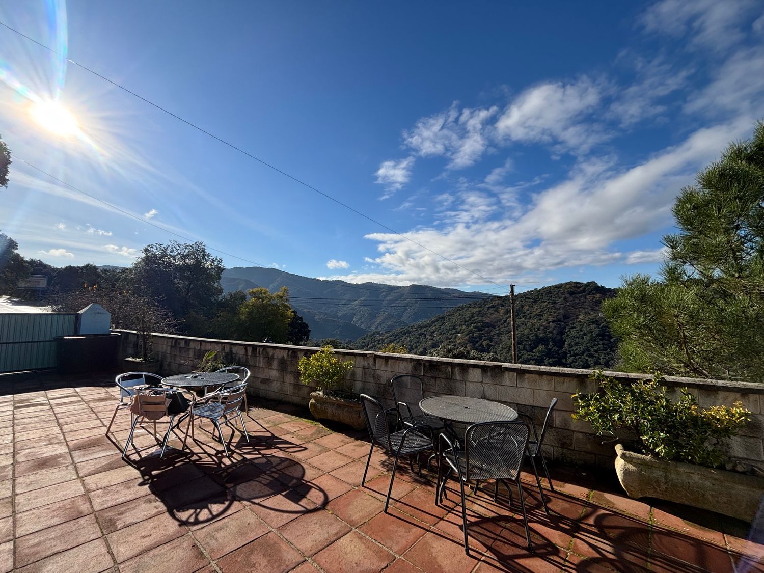 Casa rural en Avenida Havaral, 47 - Foto 41