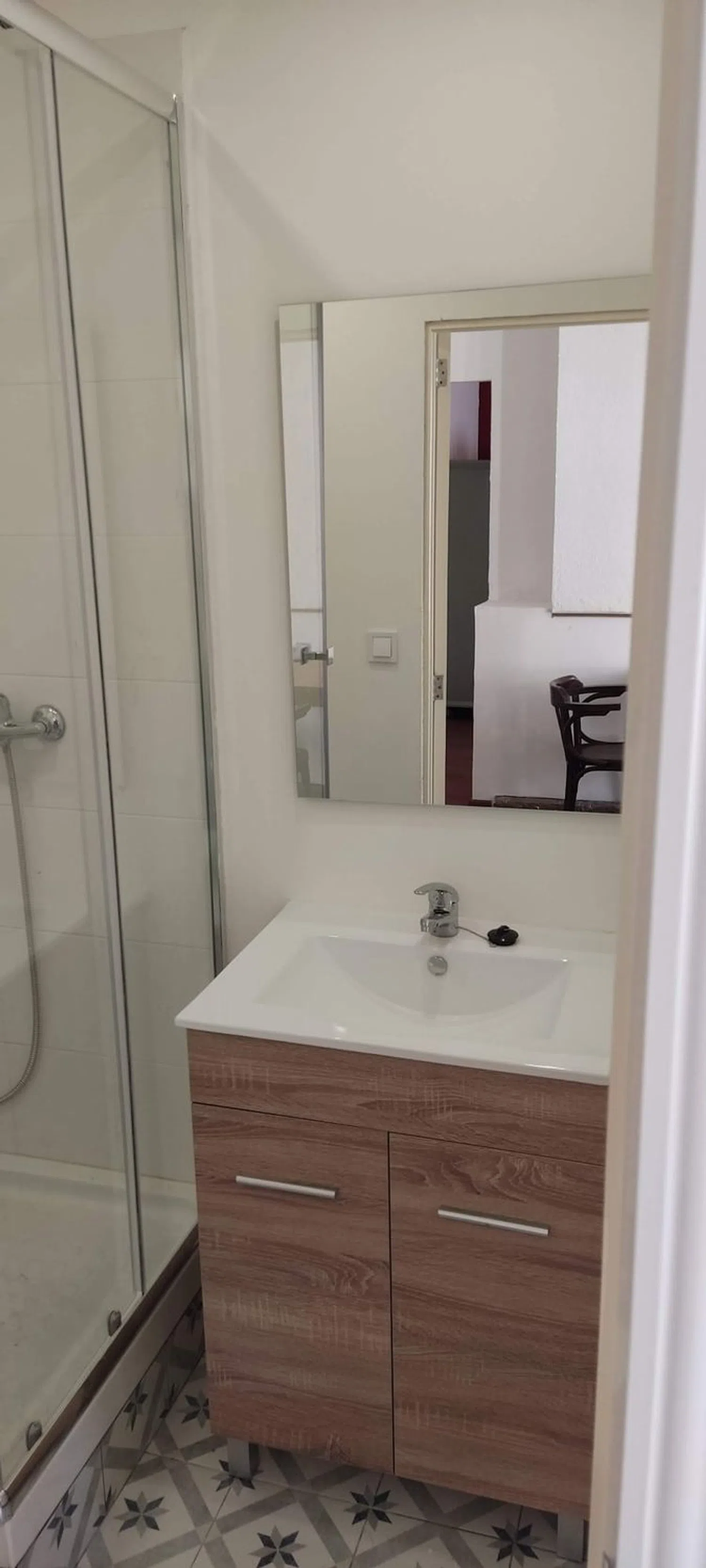 Estudio en ticia, 27 - Foto 8