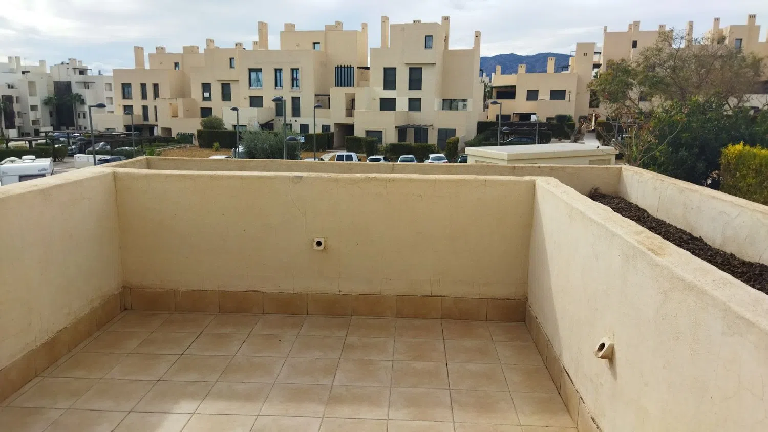 Piso en calle Azahar, 18 - Foto 22