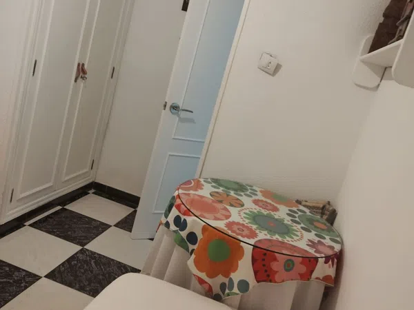 Piso en infante de Orleans, 17 - Foto 11