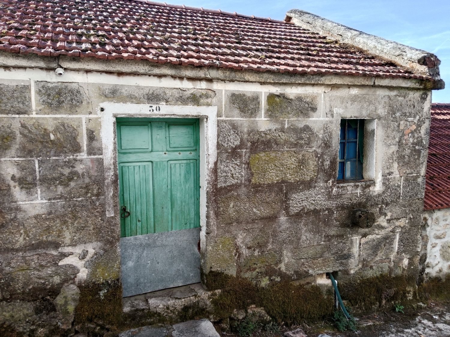 Casa de pueblo en Castelaus s/n - Foto 9