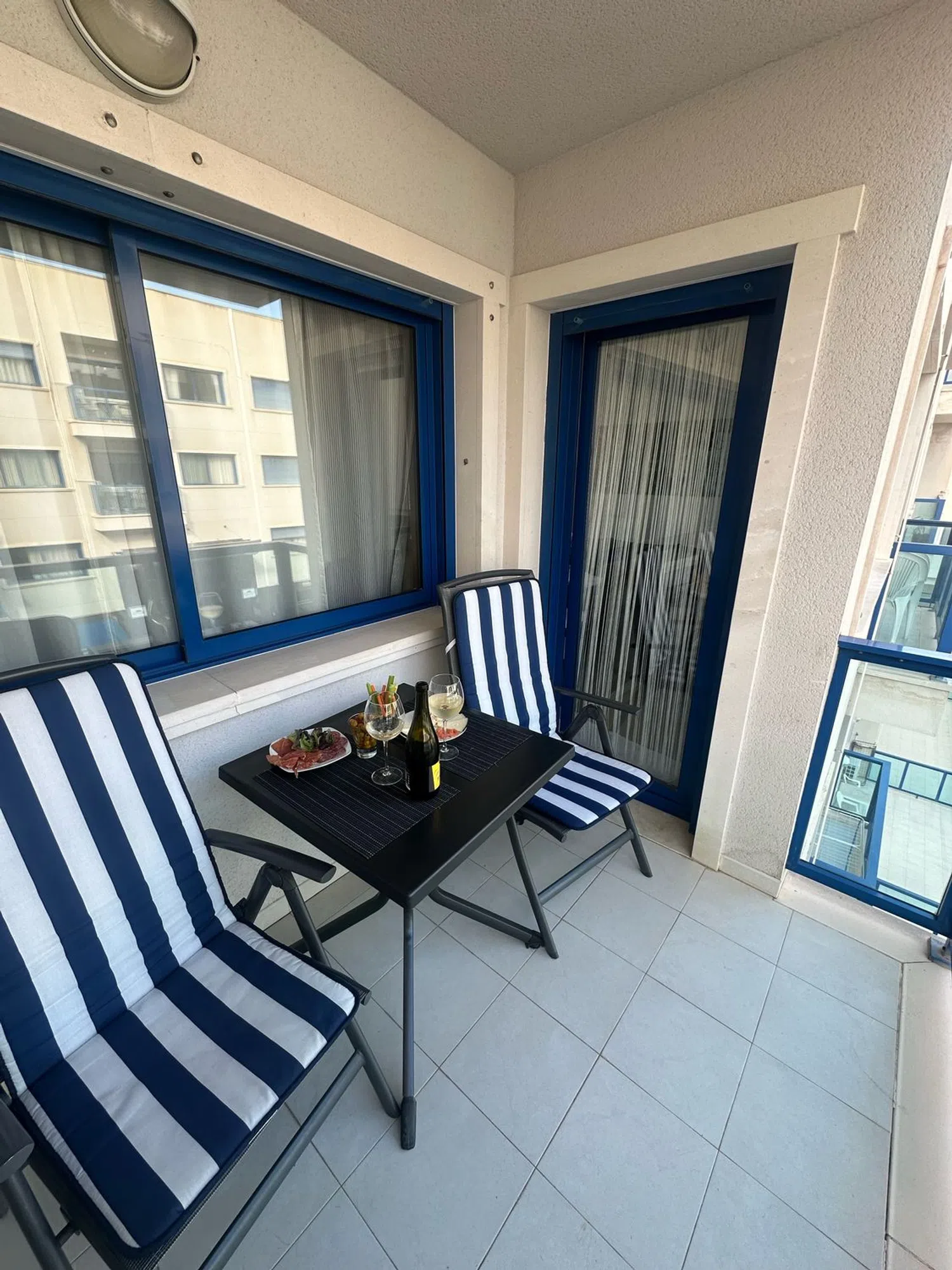 Piso en glorieta del Reino Unido, 6 - Foto 23