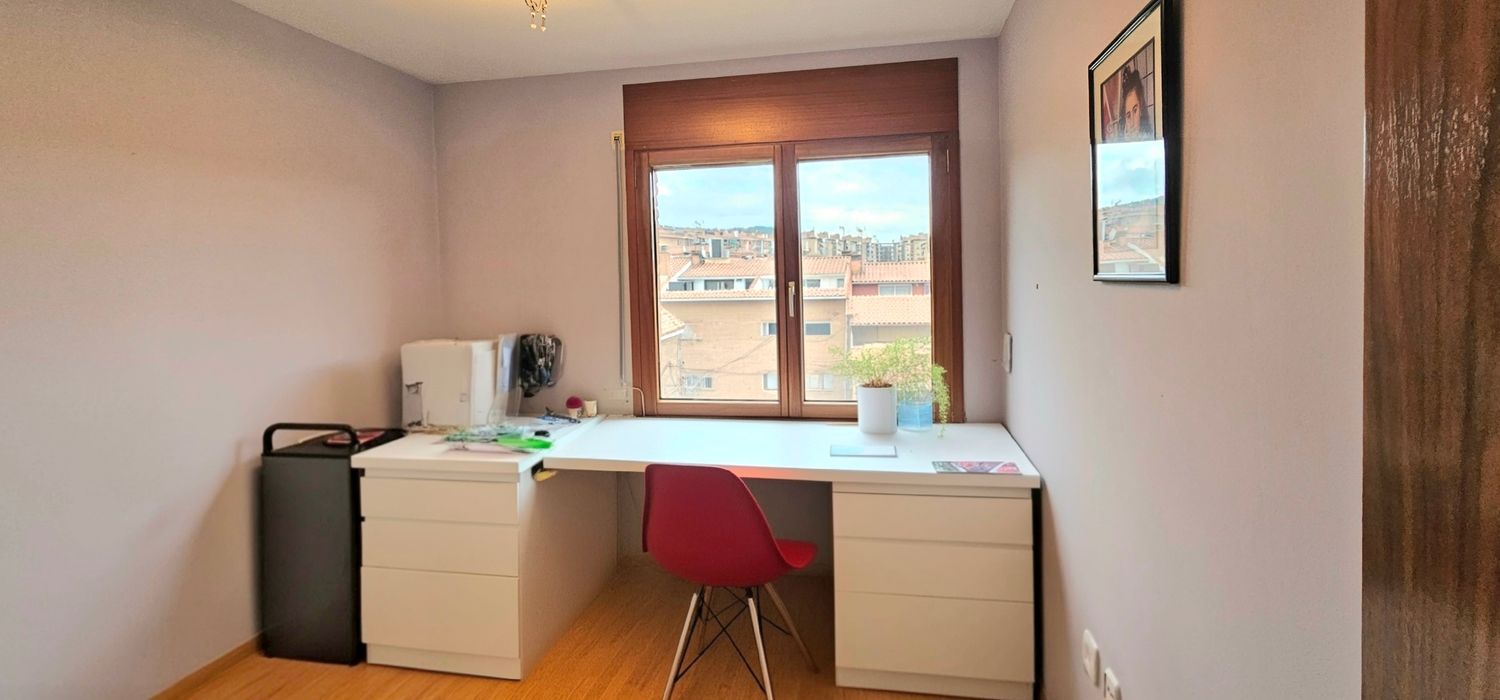 Chalet adosado en calle Joan Fuster, 34 - Foto 19