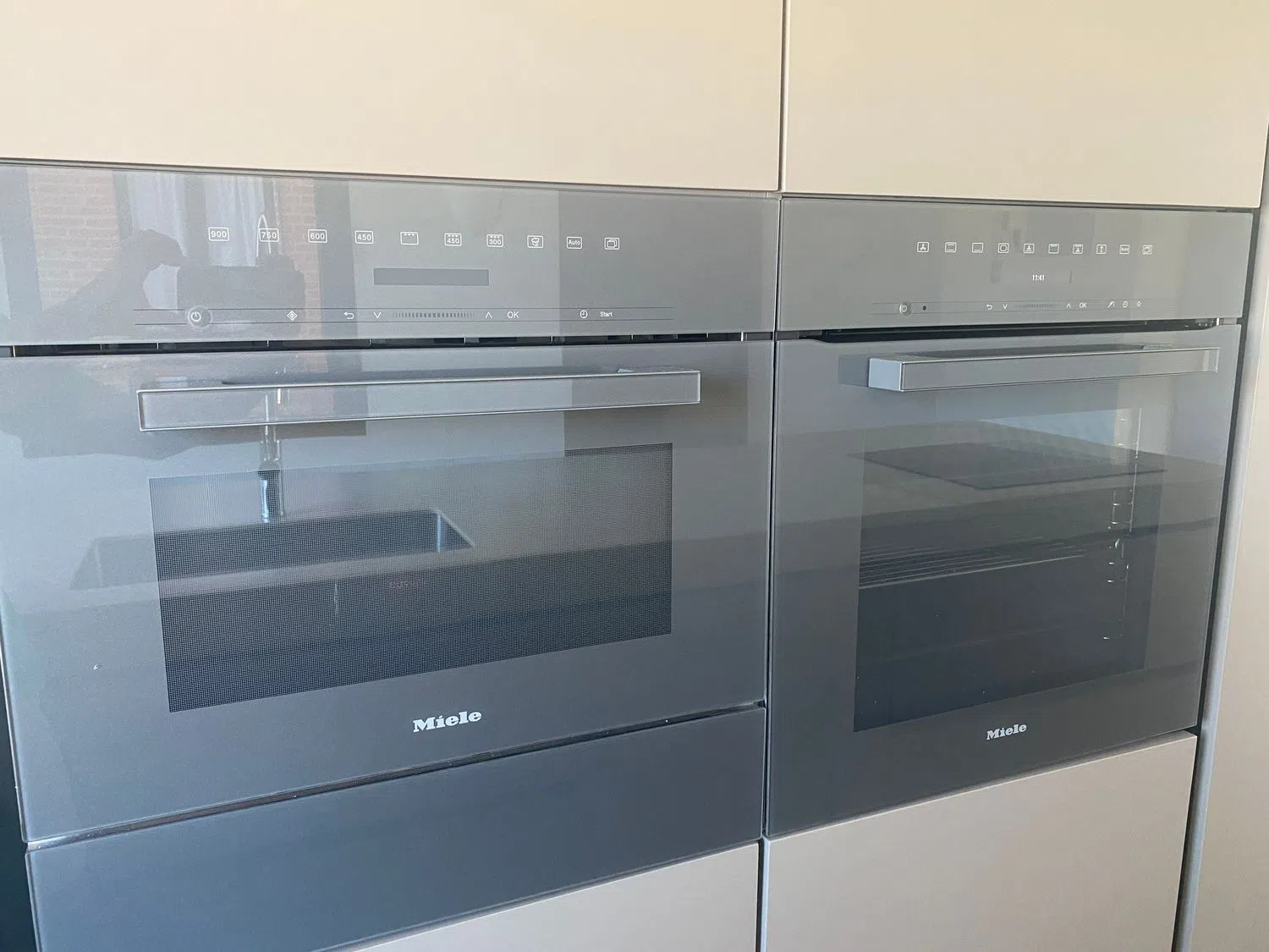 Ático en paseo de las Perdices, 75 - Foto 6