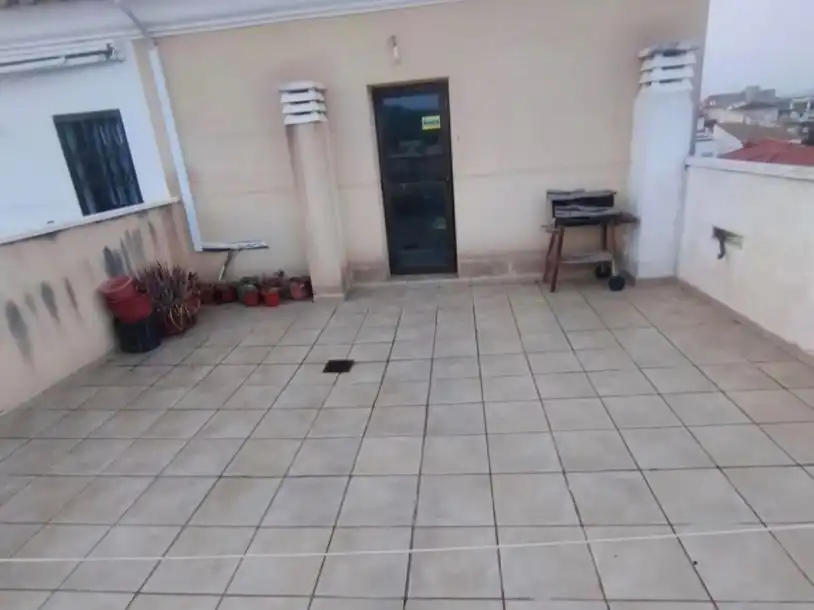Piso en  Calle Guadalquivir 4 - Foto 2