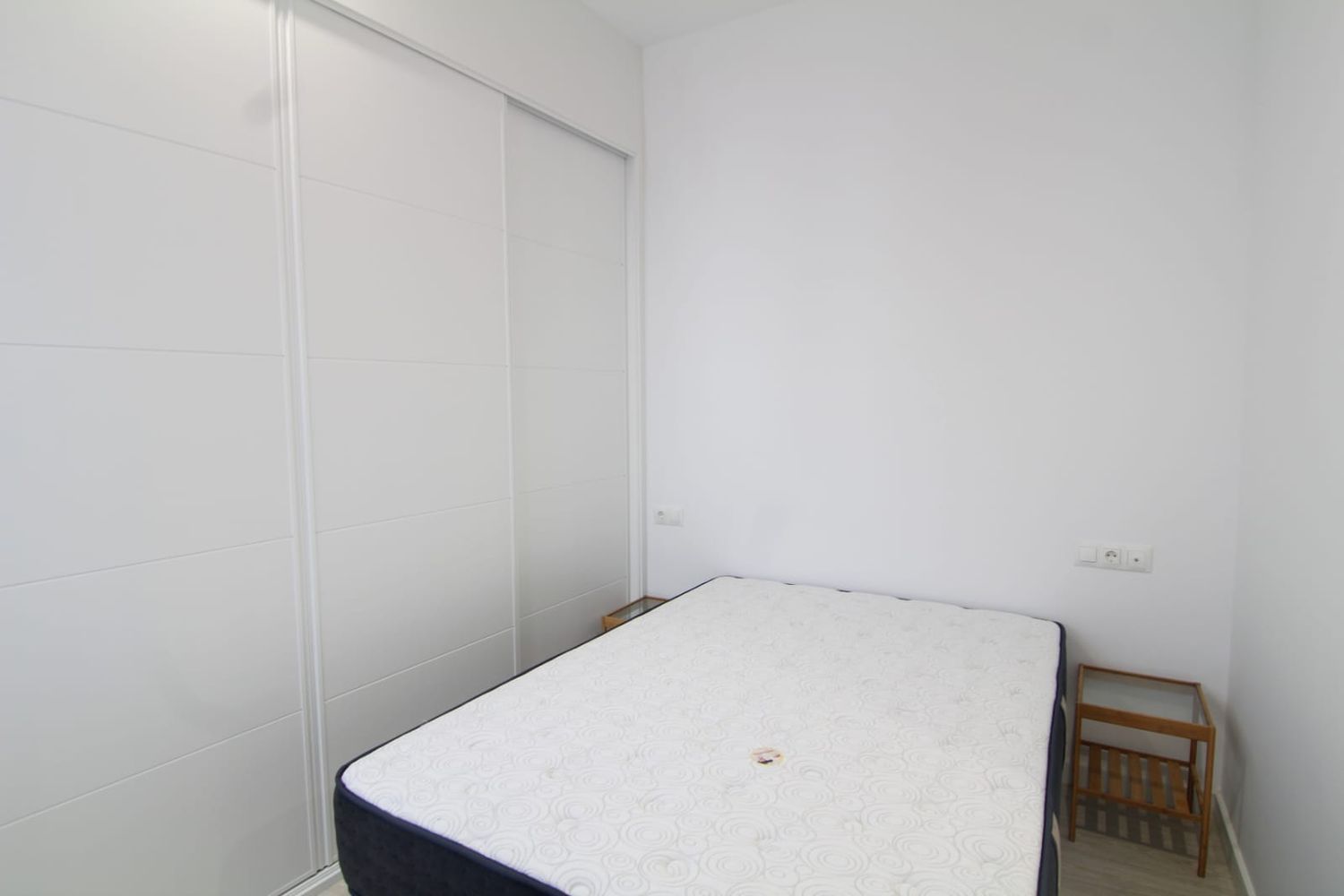 Piso en CL Huerto De Monjas, 20, La Goleta - San Felipe Neri - Foto 5