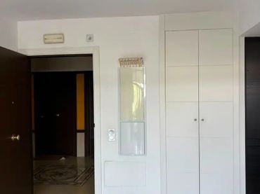 Piso en  Calle María Curie 32 - Foto 2