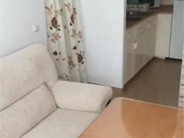 Chalet en constantina - Foto 1