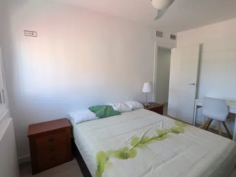 Piso en calle Rubén Darío, 4 - Foto 12