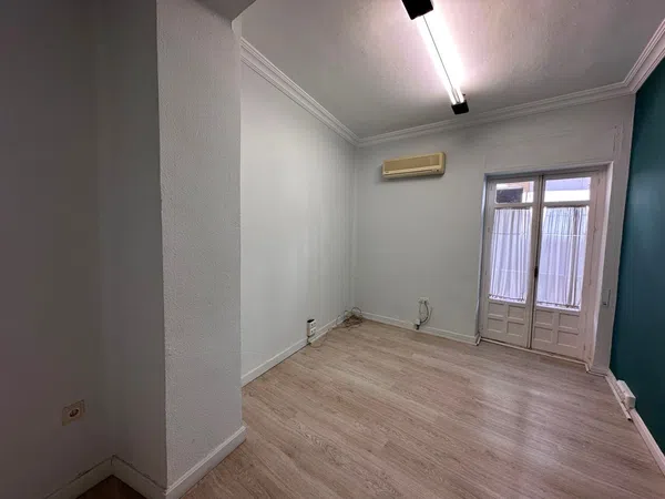 Piso en Calle Antonio Baena Gómez, 2, Centro Histórico - Foto 8