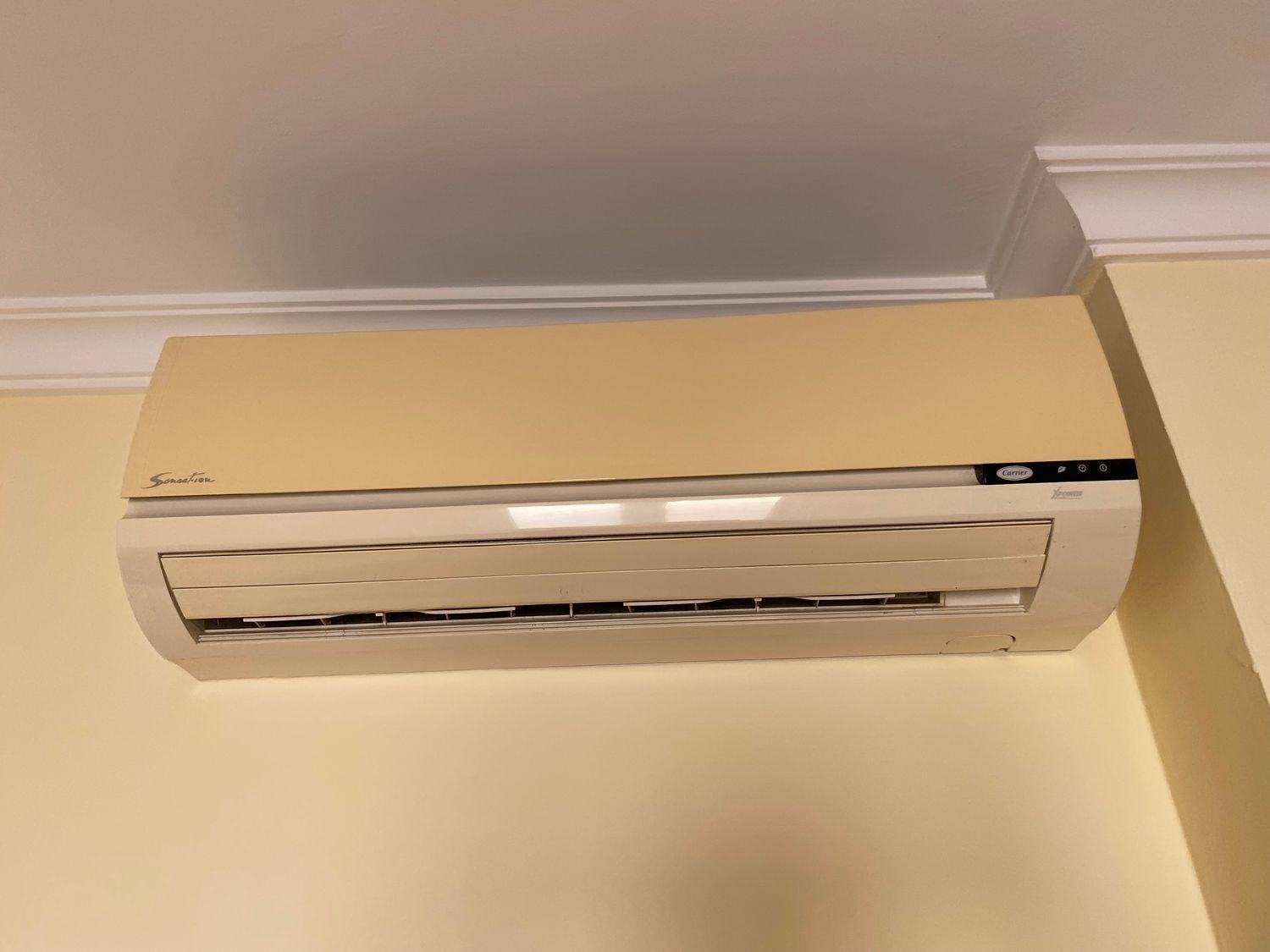 Chalet adosado en calle Teguise, 10 - Foto 10