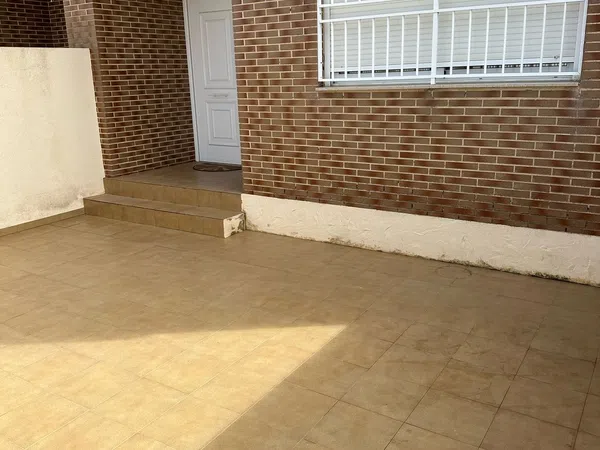 Chalet pareado en calle Barquet, 3 - Foto 15