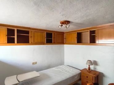 Chalet en  Calle Colina 7 - Foto 12