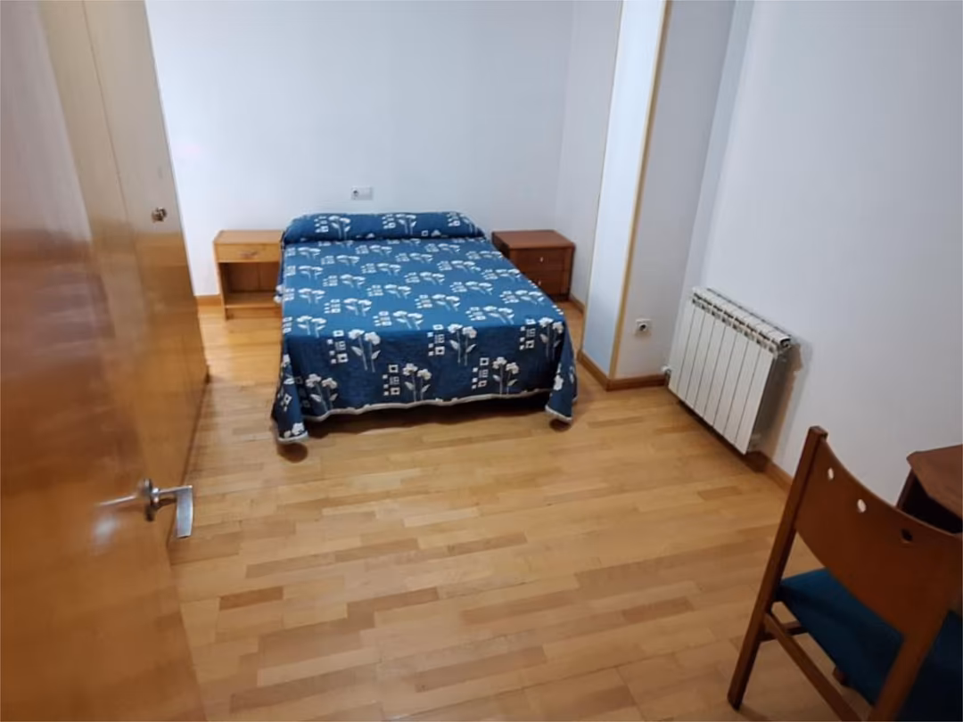 Piso en  Carrer de Jaume II 5 - Foto 24