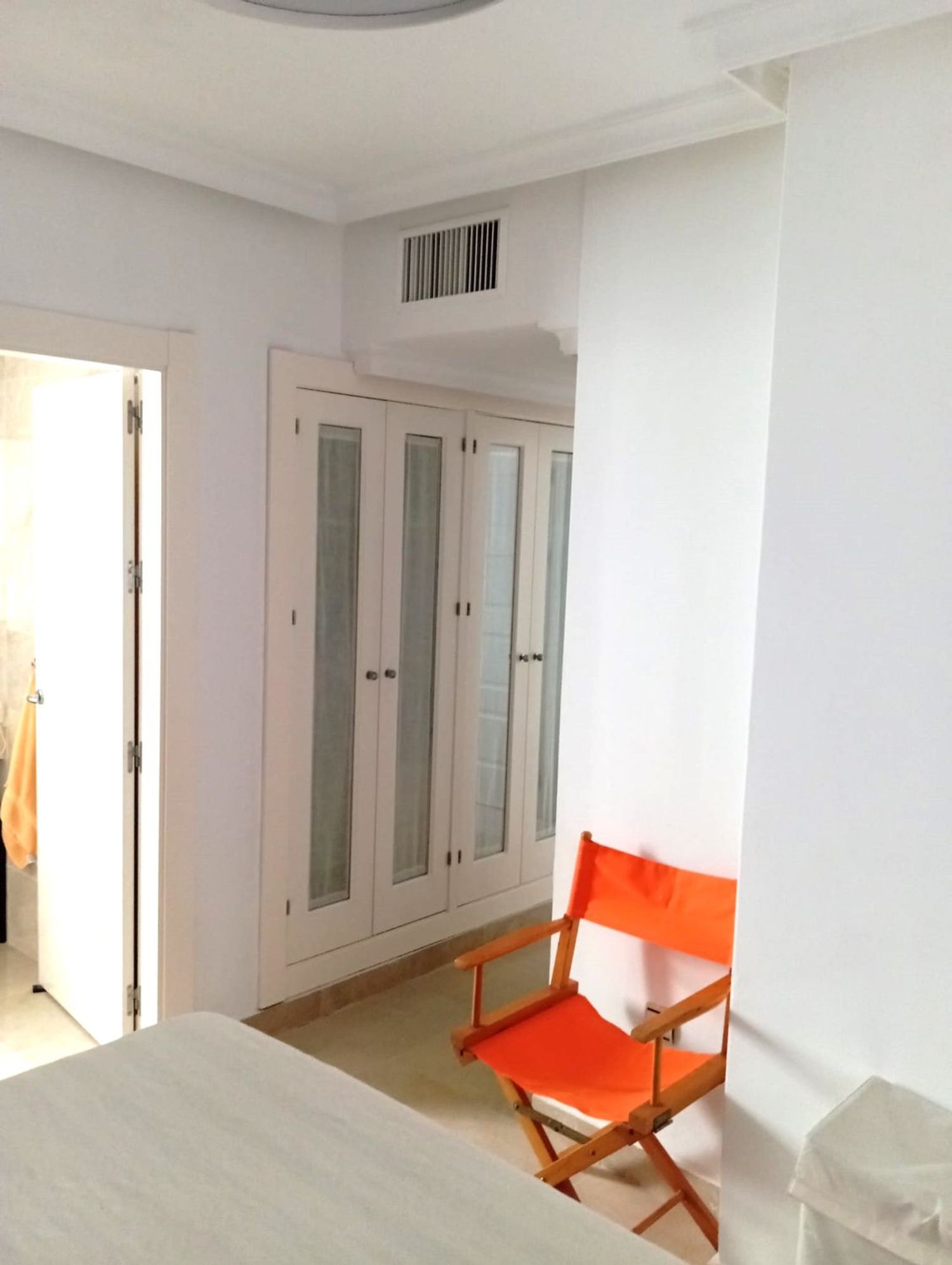 Piso en Calle de Carlos Cano, 2, Velilla - Velilla Taramay, Velilla - Velilla Taramay - Foto 12