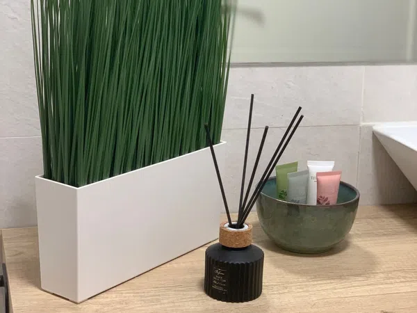 Piso en calle Sepúlveda, 120 - Foto 31