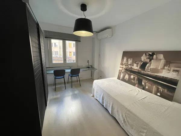 Piso en Passatge Particular Joan XXIII, 1 - Foto 13