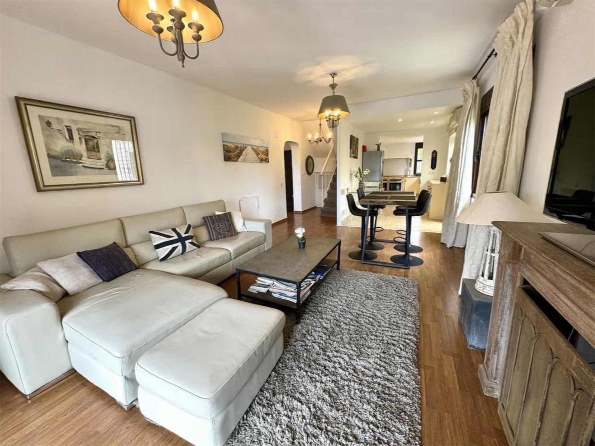 Chalet en  Calle Pavo Real 140 - Foto 3