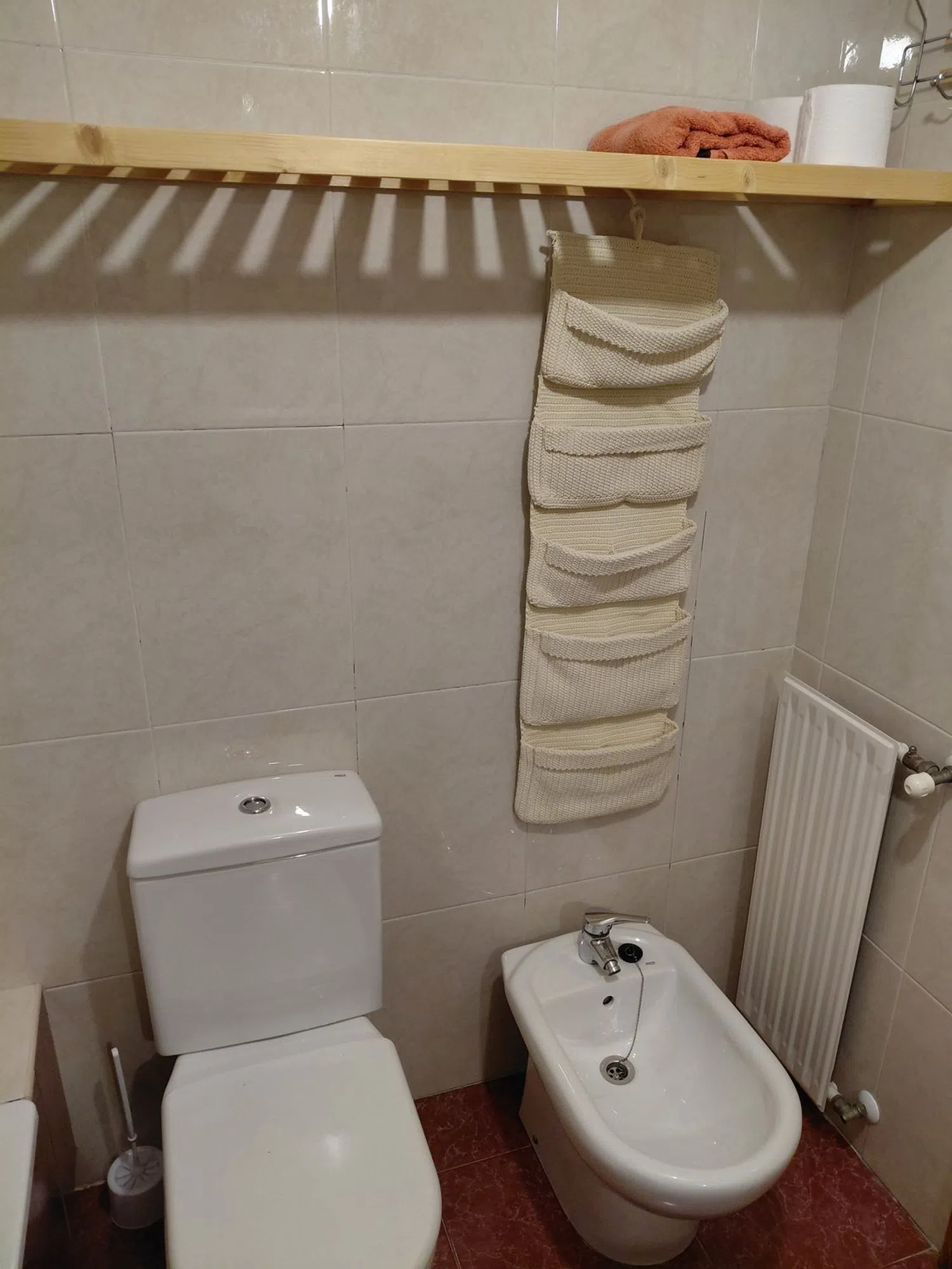 Piso en calle de Luis Merelo y Mas, 1 - Foto 14