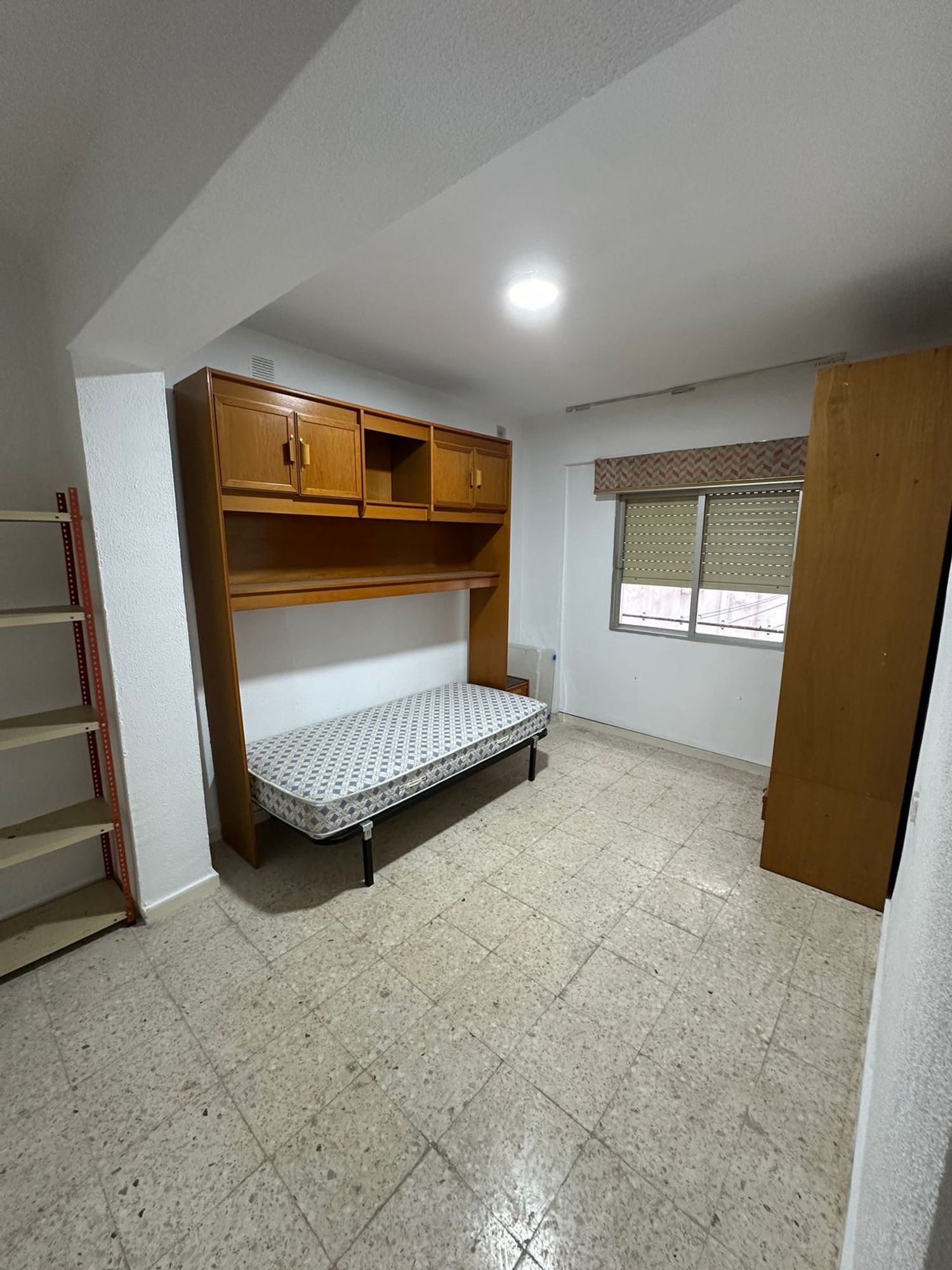 Piso en Calle Agustina de Aragón, 12, Santa Marina - La Paz, Santa Marina - La Paz - Foto 10