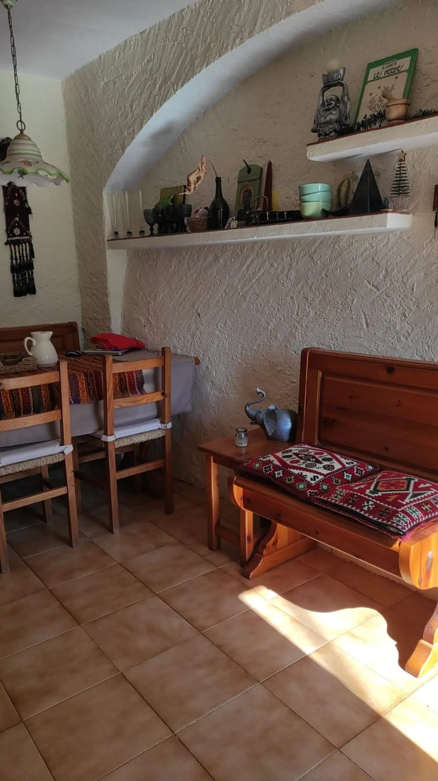 Casa independiente en calle del Palou, 25 - Foto 8