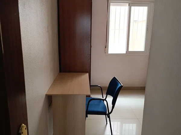 Piso en Avenida Gregorio Prieto, 3, El Tejar - Hacienda Bizcochero - Foto 4