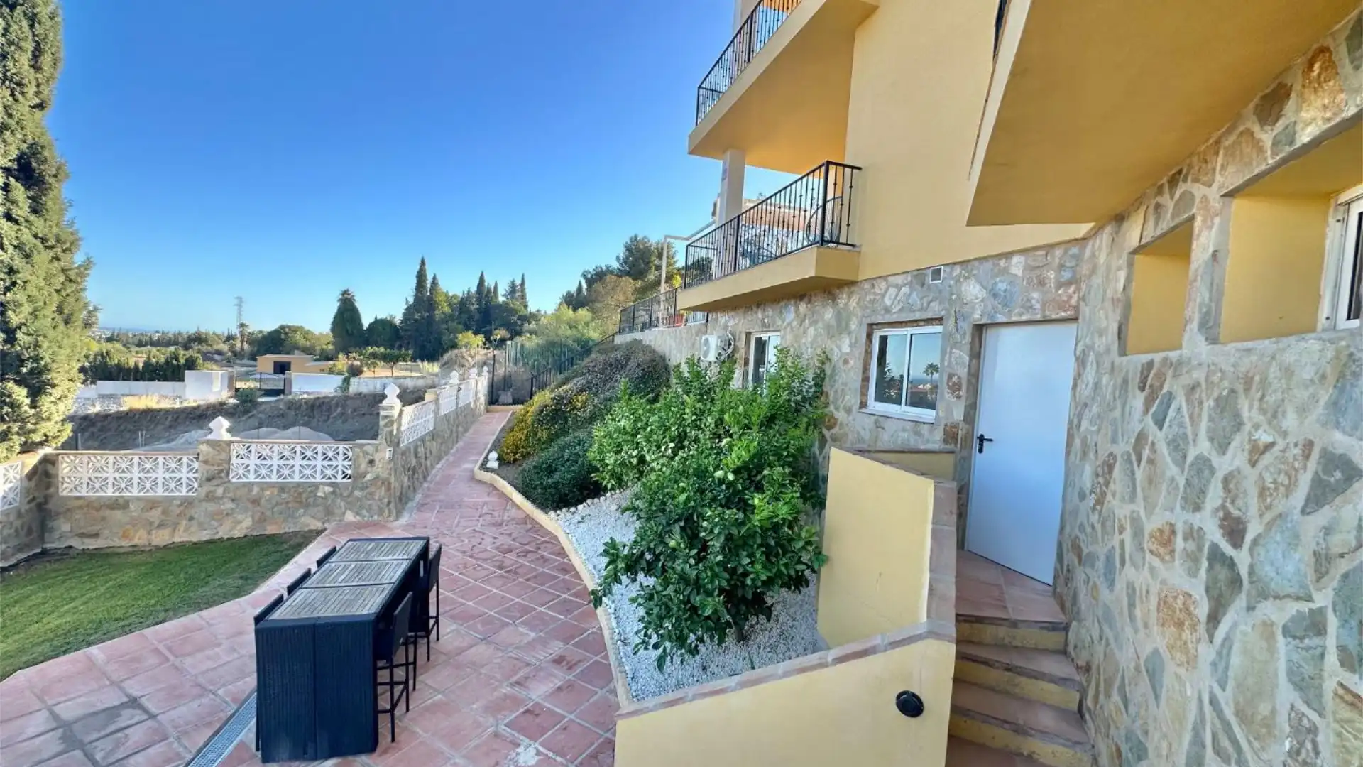 Casa adosada en  Urbanización Pueblo Vista Verde 2 - Foto 29