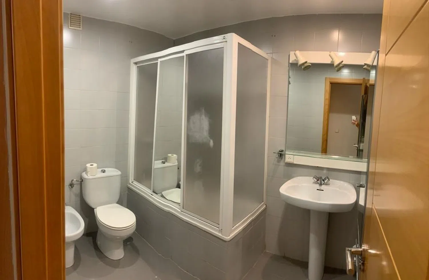 Piso en calle de Pinos Baja, 20 - Foto 11