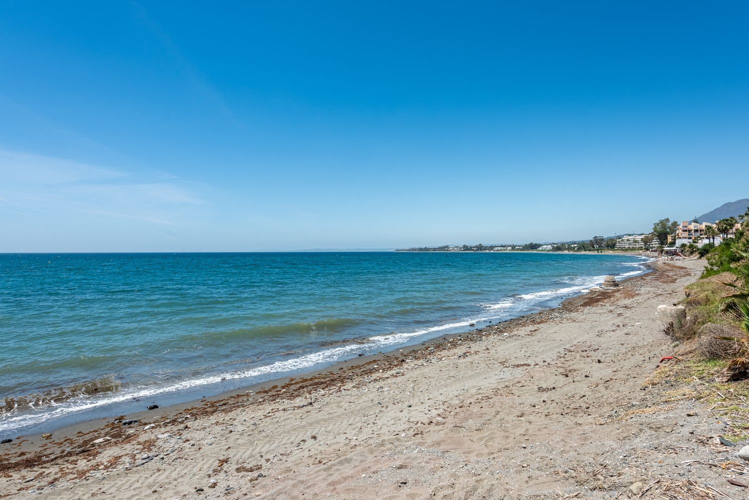 Piso en Planta Primera, 29680 - Foto 6